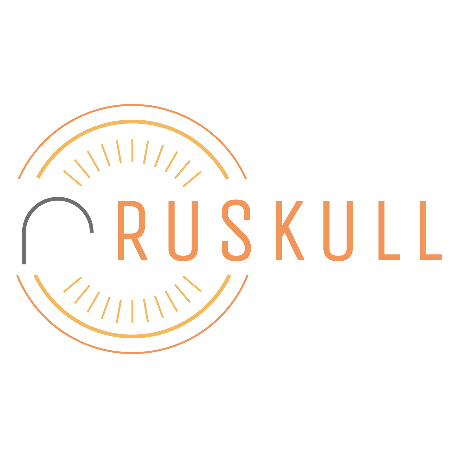 Ruskull